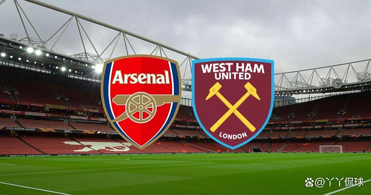 土媒：加拉塔萨雷想在1月引进吕迪格，球员与皇马合同6月到期（土媒称加拉塔萨雷欲一月签下吕迪格，其与皇马合同将于6月到期）