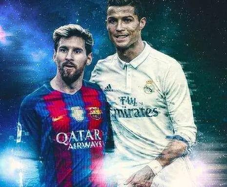 记者：埃弗顿有望总价超3500万镑签圣徒边锋迪布林（记者：埃弗顿接近以总价超3500万镑签下南安普顿边锋迪布林）