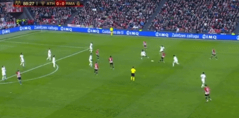 替补登场改变比赛节奏（替补上场扭转比赛节奏）