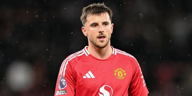 伯纳乌的嘘声？贝林厄姆：我理解，球迷花了很多钱来看比赛（贝林厄姆谈伯纳乌嘘声：理解球迷，他们花了很多钱来看球）