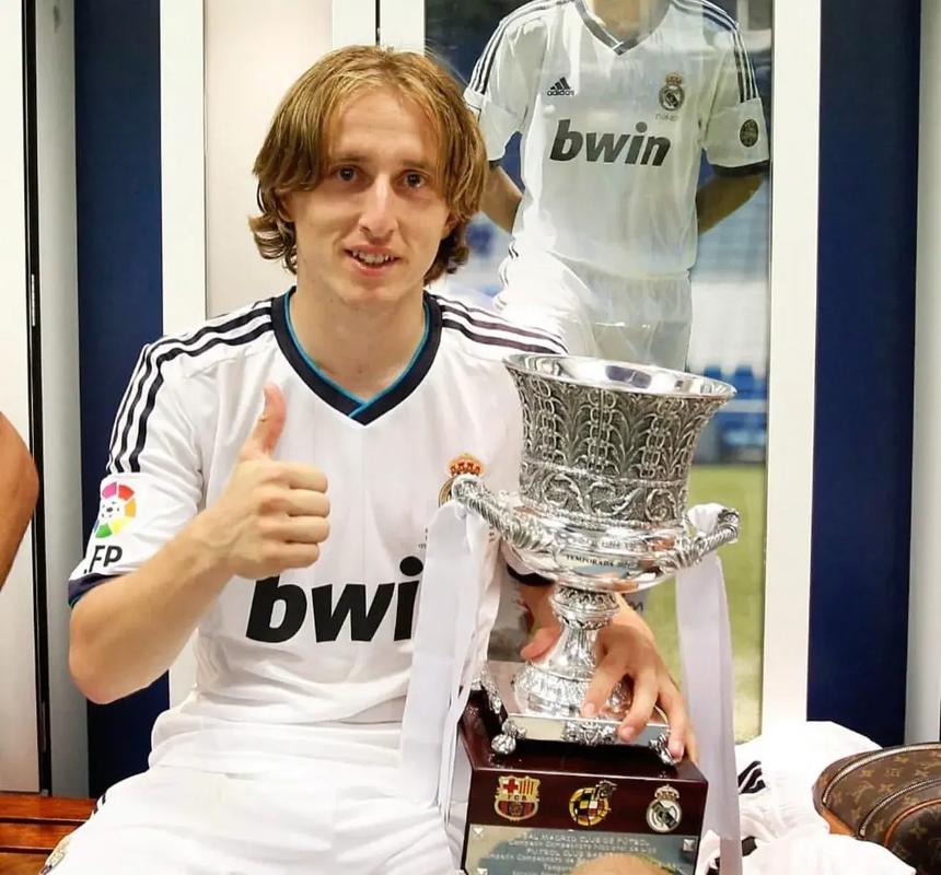 朱艺谈2026赛历：整体时间宽裕了很多，末期裁判资源可能紧张（朱艺评析2026赛历：整体节奏更宽松，后期裁判资源或偏紧）