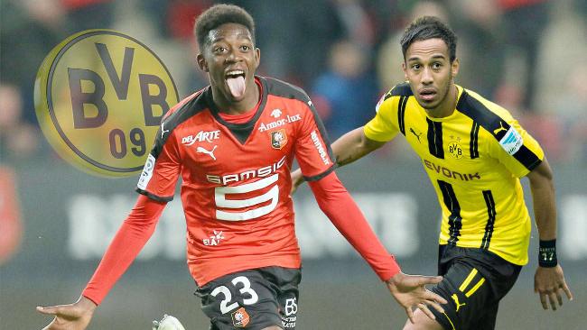 堂安律：踢巴西时我们展现出不错的临场应变与战术水准（堂安律：对阵巴西，我们的应变能力和战术水平表现不俗）