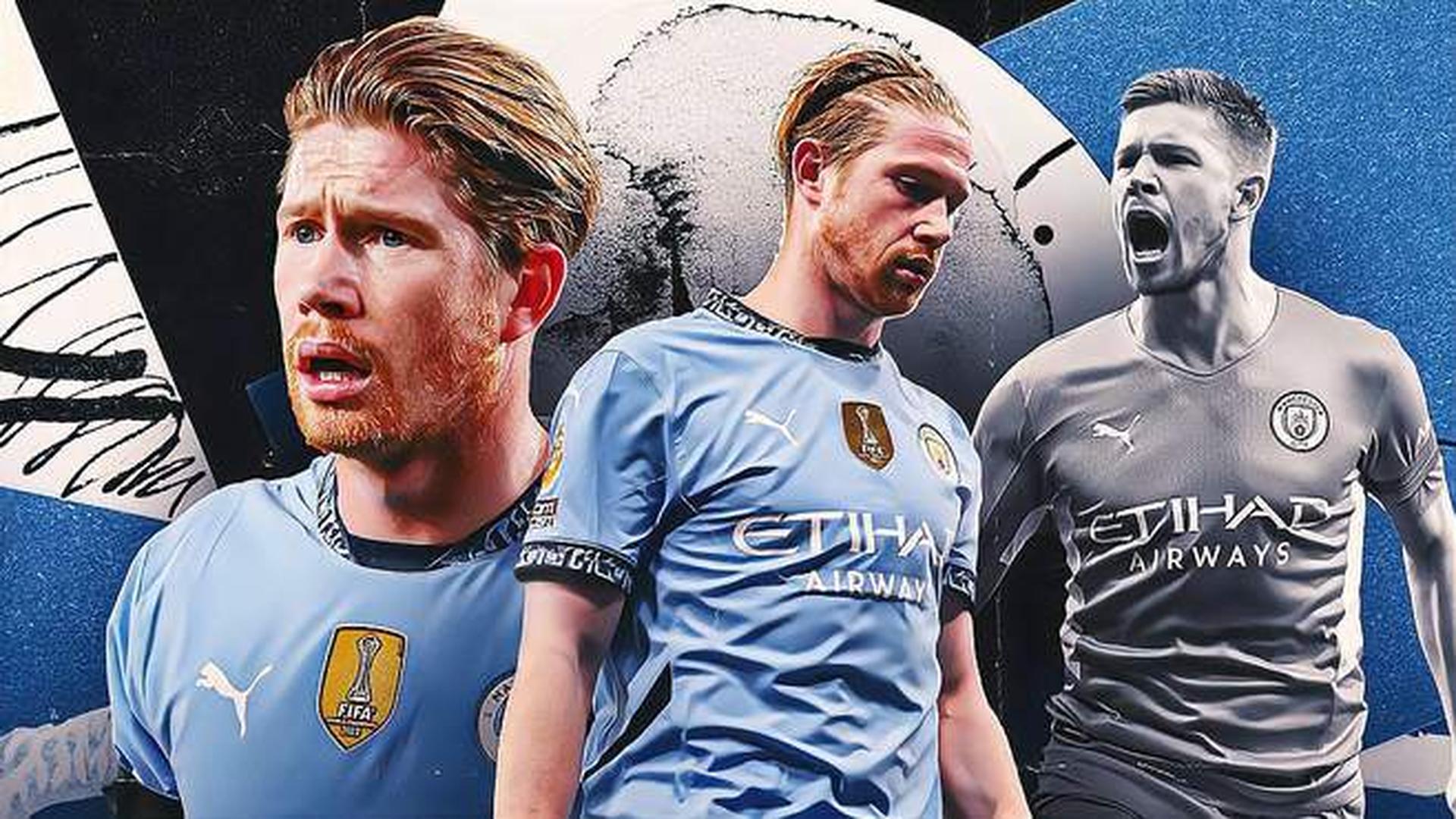 图片报：法比奥-席尔瓦渴望参加世界杯，正推动冬窗离开多特（图片报：为争世界杯席位，法比奥-席尔瓦正推动冬窗离开多特蒙德）