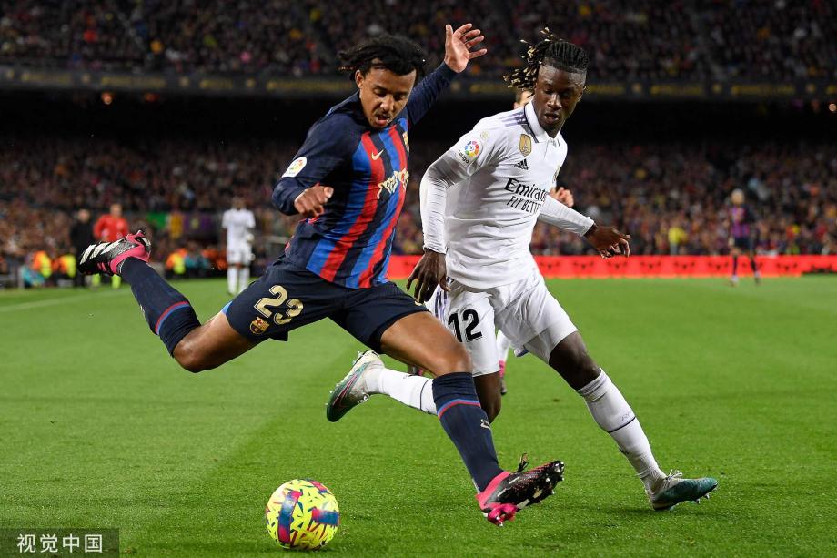 FC26足球庆典队长：金搓姆巴佩领衔，C罗、凯恩、范戴克在列（FC26足球庆典队长名单出炉：金搓姆巴佩领衔，C罗、凯恩、范戴克同入选）