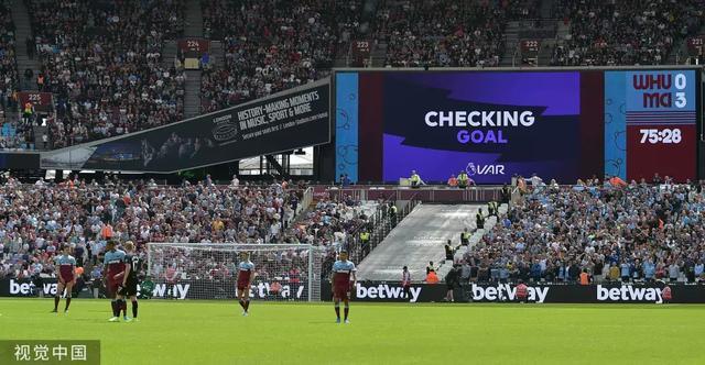 丰特：发生在诺坎普的票务事件堪称丑闻，现任管理层实在无能（丰特：诺坎普票务风波堪称丑闻，现任管理层表现不力）