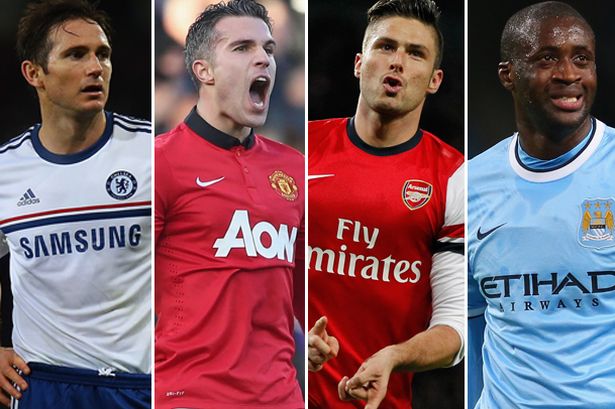 篮球火箭新秀参加全明星技能赛（火箭队新秀将出战全明星技巧挑战赛）