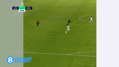 拉莫斯：我们将继续为河南球迷而战，争取拿到冠军（拉莫斯：继续为河南球迷拼搏，力争夺冠）