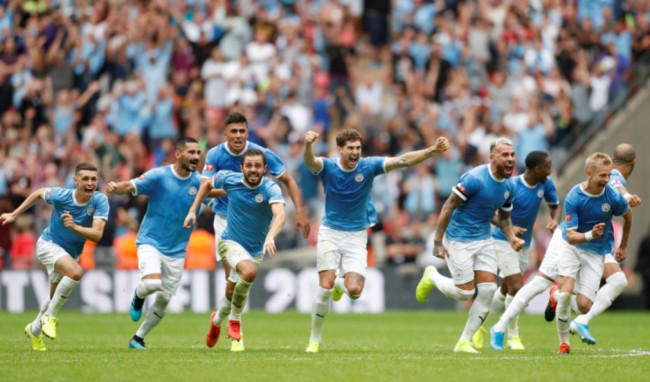 基耶利尼：我们正与伊尔迪兹商谈续约，双方计划继续合作（基耶利尼：与伊尔迪兹续约谈判进行中，双方拟继续携手）