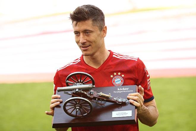 布乌卡：确诊糖尿病后崩溃了；刚去切尔西没几天就失去意识（布乌卡讲述：确诊糖尿病让我崩溃，加盟切尔西仅数日便曾失去意识）