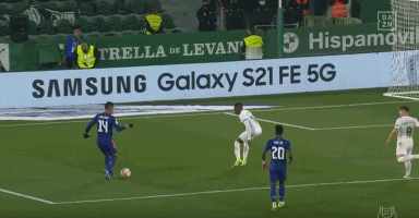 怎么理解皇马现在什么变化都没有了，阿隆索是在消极怠工吗？（如何看待皇马近况毫无起色？阿隆索是否在消极怠工？）