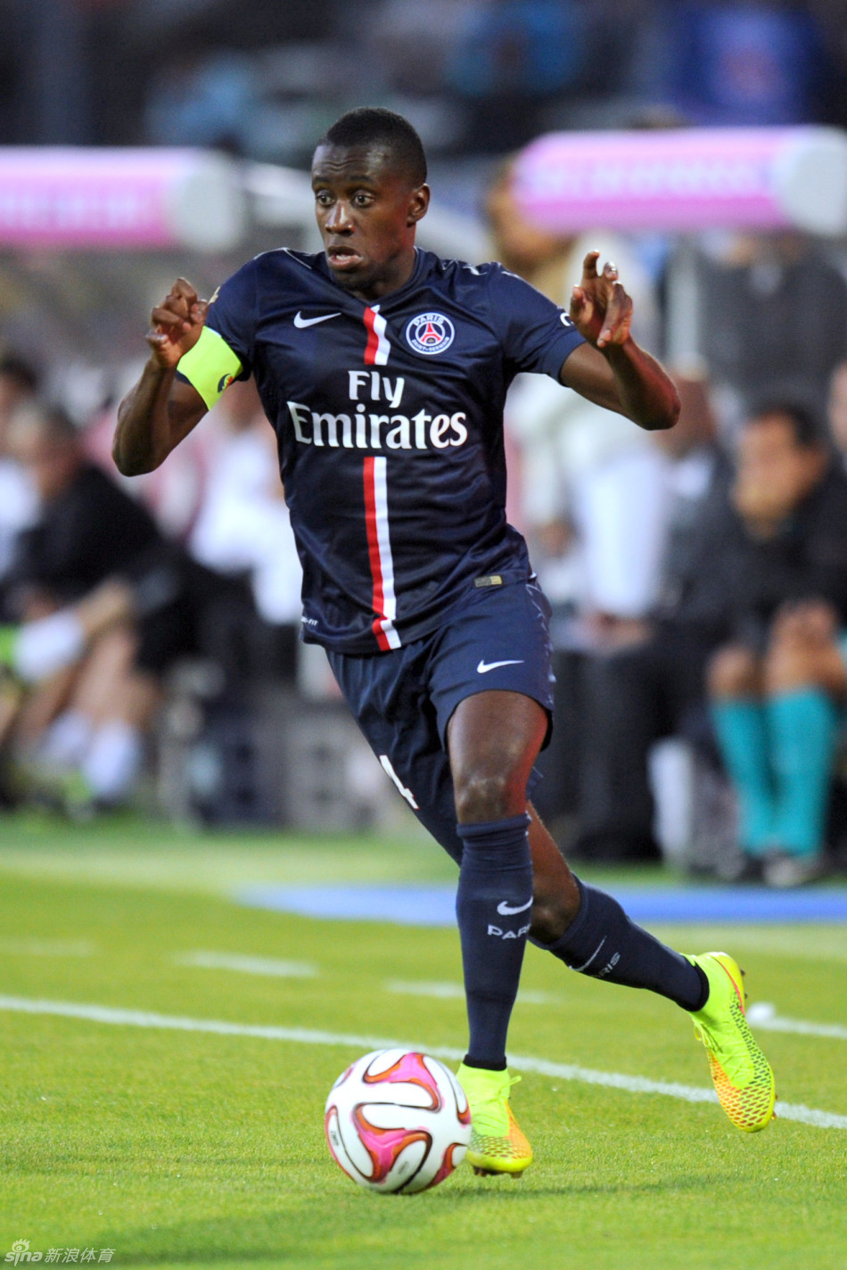 中超：上海海港3-2击败长春亚泰（中超战报：上海海港3比2力克长春亚泰）