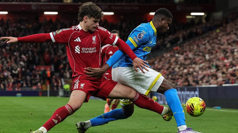 内马尔：我还没考虑未来，但在我心中桑托斯永远在第一位（内马尔：未来未定，但桑托斯始终是我心中第一）