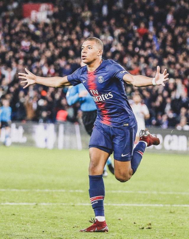 罗克：我的梦想是回到欧洲，重新适应那里的节奏（罗克：我渴望重返欧洲，重新融入那里的节奏）