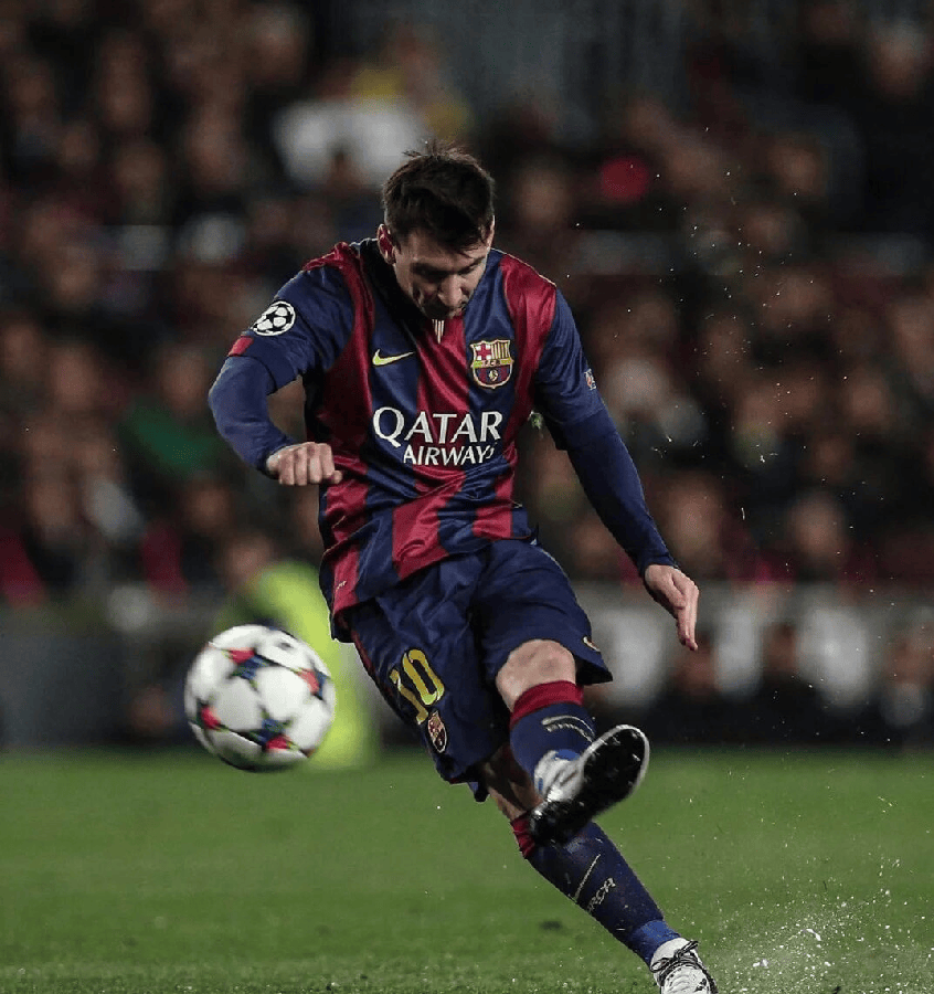 德转统计球员总身价前20国家／地区：英格兰巴西前2，日本上榜（德转发布球员总身价前20榜：英格兰、巴西占据前二，日本上榜）