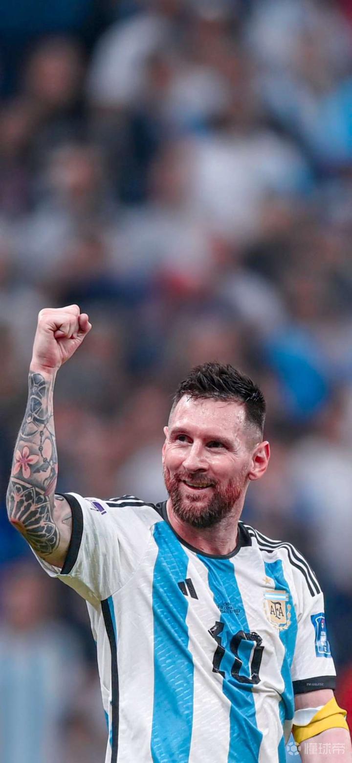 大埔主帅：亚冠2每场都事关港超参赛队伍数量，我们每战必争（大埔主帅：亚冠2每战牵动港超席位数量，我们将全力争胜）