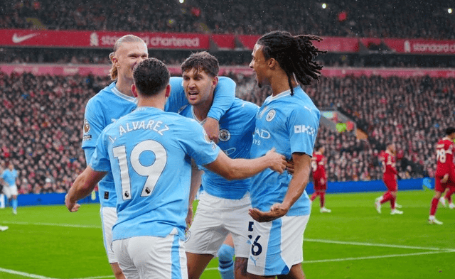 德转盘点本赛季最令人失望球队：佛罗伦萨、森林、纽卡上榜（德转评选本季最失望球队：佛罗伦萨、森林、纽卡在列）