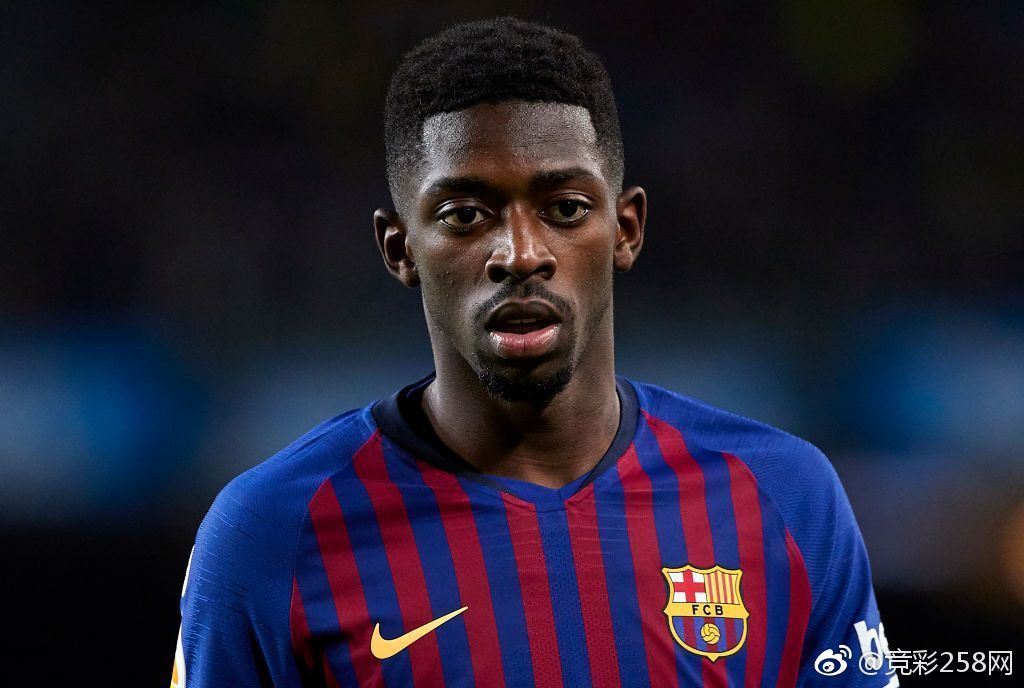 帕柳卡：我在国米时弗格森曾想签我；至今还因94世界杯睡不着（帕柳卡自述：在国米时差点被弗格森签下，至今仍为94世界杯失眠）