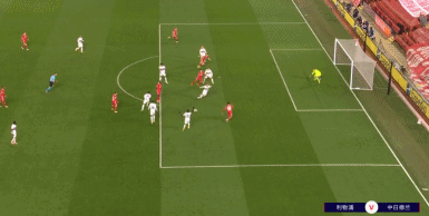 4大科技赋能足球，助力小球员身心脑体全面发展（四大科技驱动足球创新，全面促进小球员身心脑体发展）