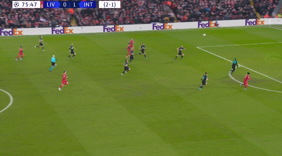 云达不莱梅vs科隆：菅原由势、施密德首发，比尔特、卡明斯基出战（云达不莱梅迎战科隆：菅原由势、施密德首发，比尔特、卡明斯基出场）