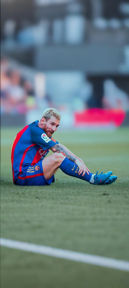 留洋官宣！梅州客家小将魏祥鑫加盟欧塞尔 7月1日登陆（欧塞尔官宣签下梅州客家新星魏祥鑫，7月1日正式报到）