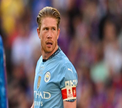 球员被球迷喊“去找个班上”，加图索：坦白地说这让我很难受（球员遭球迷喊“去上班”，加图索直言：这让我很难受）