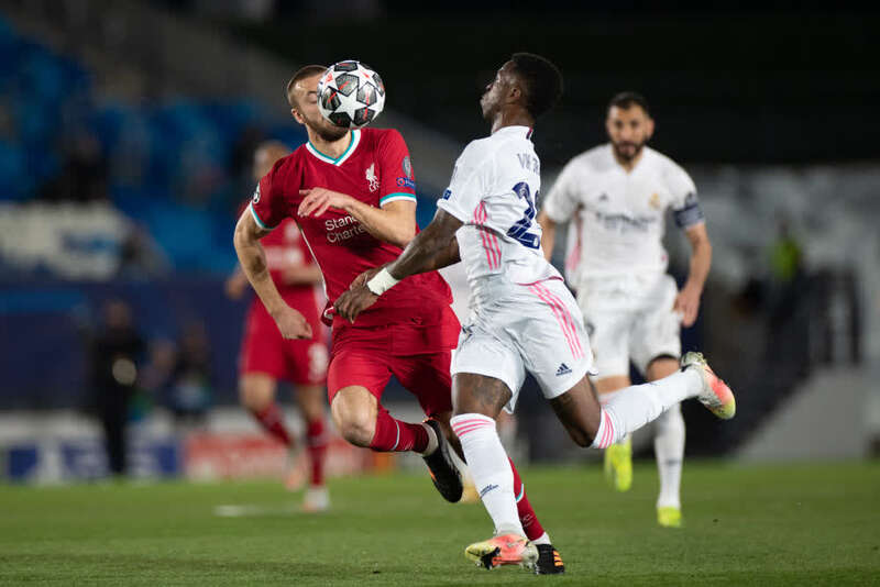 积极筹备2026“苏超”，徐州队公开招募队员，并征集队徽（面向2026年“苏超”，徐州队启动备战，公开招募球员并征集队徽）