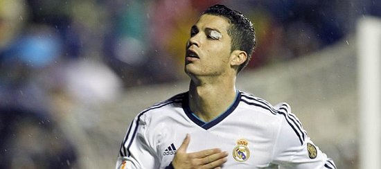 阿莱格里：没给弟媳打电话；缺中锋？现在意甲头号射手是恰20（阿莱格里：没给弟媳打电话；中锋不缺，如今意甲射手王是恰20）