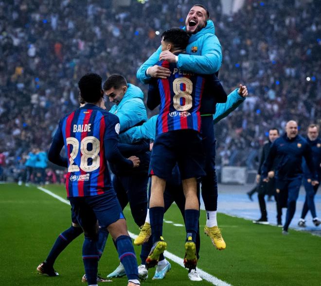 博主：国足选帅名单已上报，竞争主要在邵佳一和李国旭间展开（国足选帅候选名单已上报，邵佳一与李国旭成为主要竞争者）