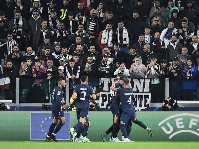 位挡