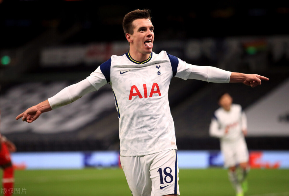 巴黎人报：登贝莱因流感缺席巴黎周一的训练，出战毕包存疑（《巴黎人报》：登贝莱因流感缺席周一训练，战毕巴成疑）