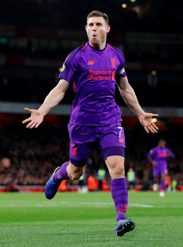 沃尔夫斯堡vs柏林联合：埃里克森、马耶尔首发，郑优营、容诺夫出战（沃尔夫斯堡对柏林联合：埃里克森、马耶尔先发，郑优营与容诺夫出场）