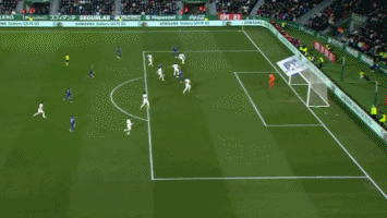 WTT香港总决赛签表：梁靖崑战林诗栋，孙颖莎对王艺迪（WTT香港总决赛对阵出炉：梁靖崑遇林诗栋，孙颖莎碰王艺迪）