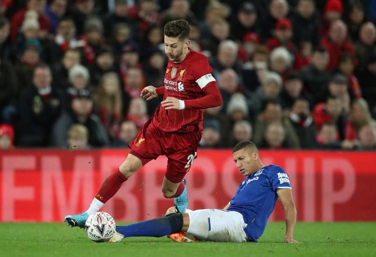 何意味？世非预生死战尼日利亚下半场前段即撤下三名首发前锋（世非预生死战，尼日利亚下半场初段连撤三名首发前锋，释放何种信号？）