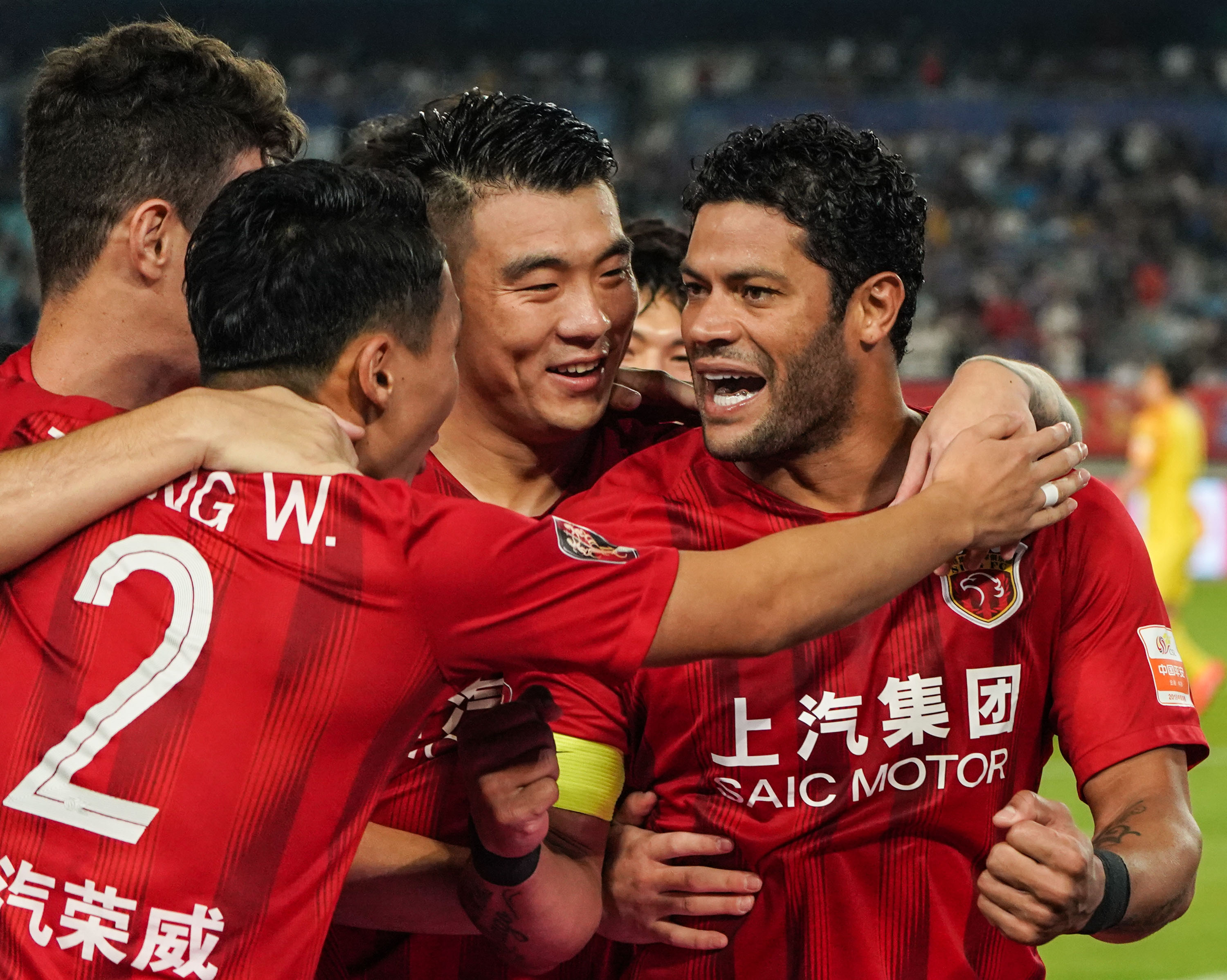 《艾尔登法环：黑夜君临》官方统计数据 达到深度5仅有3%