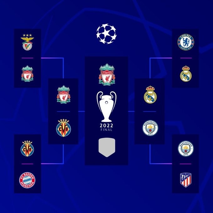 足球联赛赛季最佳射手候选名单揭晓（足球联赛赛季金靴候选名单出炉）