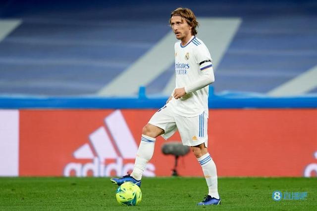 ESPN：与鲁本完成续约后，曼城将加紧推进罗德里和福登的续约（ESPN：鲁本续约已定，曼城将加速推动罗德里与福登的续约）