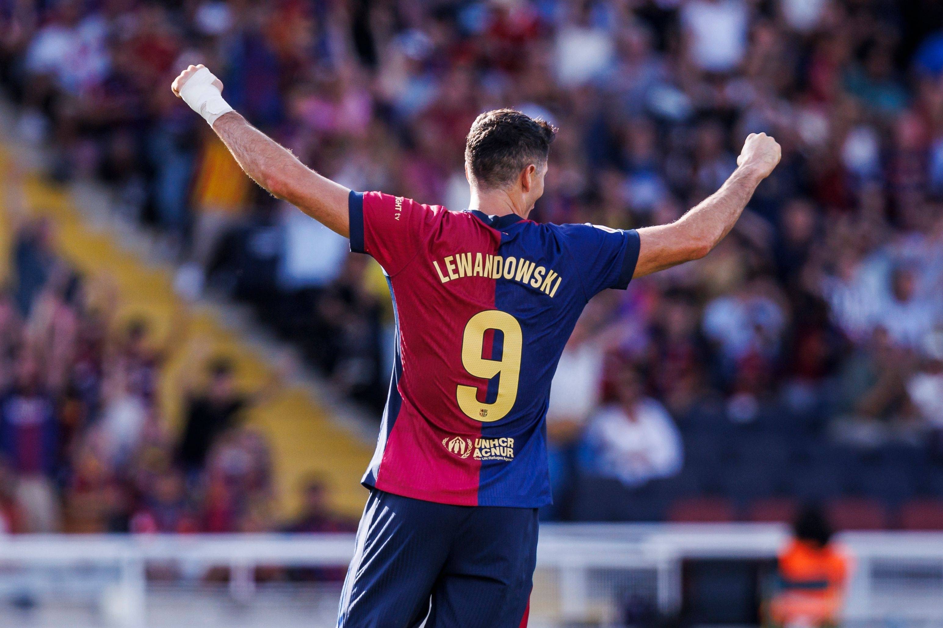 广东3消息！徐杰逃过一劫，麦考尔意外受伤，胡明轩正式回归（广东队三则快讯：徐杰有惊无险，麦考尔意外受伤，胡明轩官宣回归）