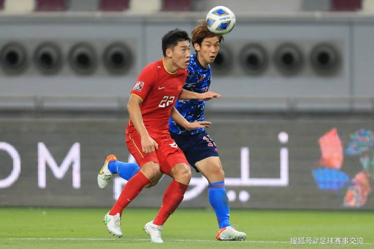 [中超]李源一禁区造点 克雷桑主罚稳稳命中
