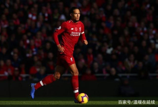 东体：邵佳一在推进国足新老交替过程中需要打造“嫡系部队”（东体：国足新老交替推进中，邵佳一亟需组建核心班底）