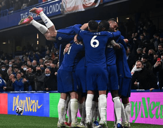 门将整场都在上演神迹（门将全场神勇发挥）