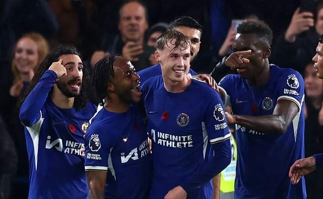 格纳布里：续约正在进行且情况很好；我现在状态良好精力充沛（格纳布里：续约进展顺利，我状态正佳且精力十足）