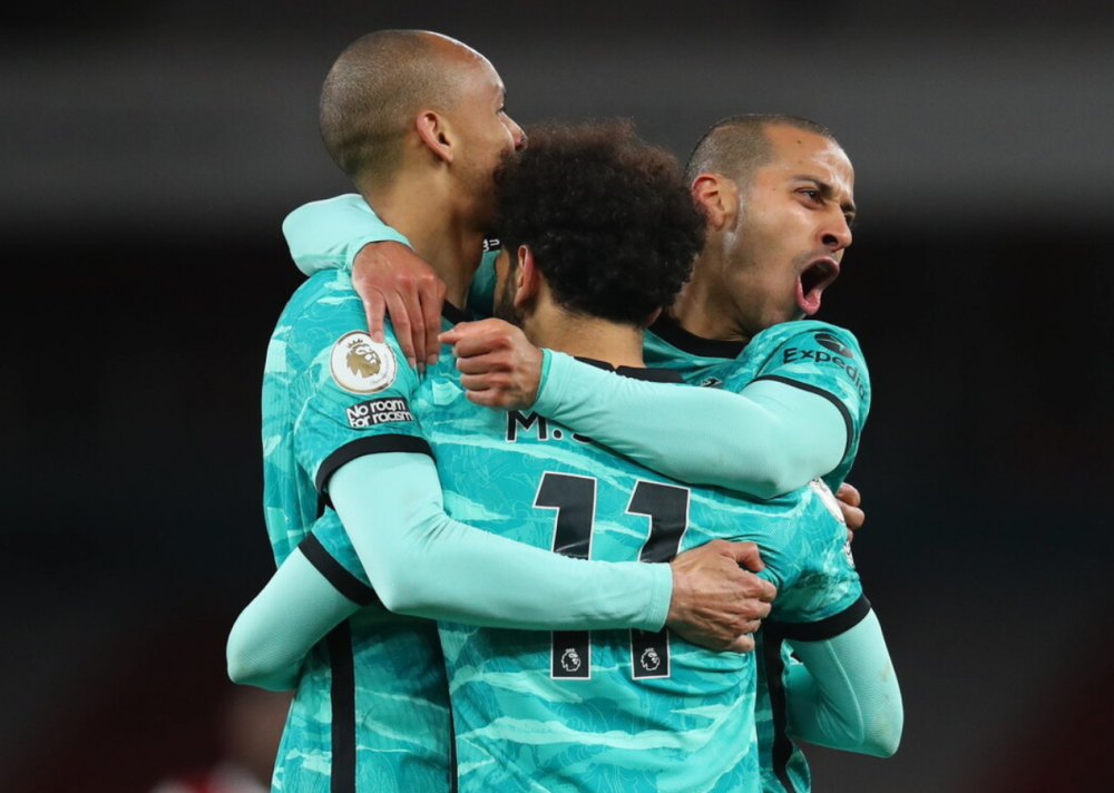 国际米兰牢牢占据榜首（国米稳居榜首）