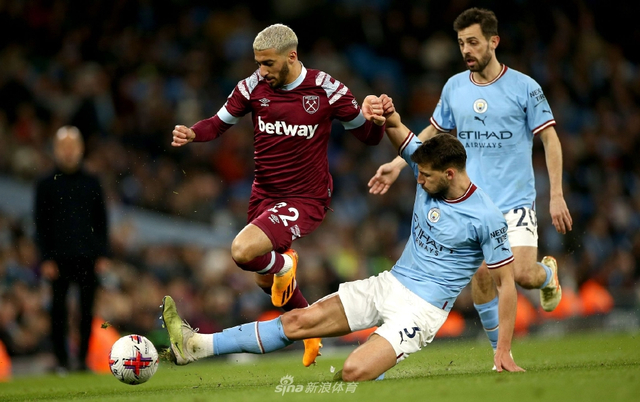 德拉富恩特：赢球是最难的，这种提醒时不时来一下也不是坏事（德拉富恩特：赢球最难，偶尔的警醒也未必是坏事）