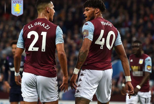 米体：布雷默正在逐步增加训练强度，目标对阵博洛尼亚时复出（米体：布雷默循序提升训练量，力争在对阵博洛尼亚时复出）