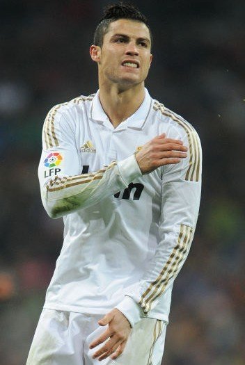 苏炳添曾当面怼冬日娜：PK谢震业这种晦气话只会影响中国队氛围（苏炳添当面提醒冬日娜：“PK谢震业”这种晦气说法会影响中国队氛围）