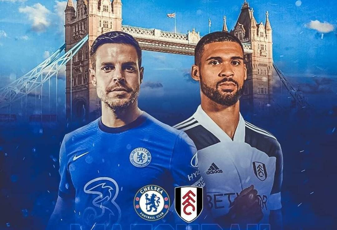 官方：西汉姆联免签原纽卡前锋威尔逊，双方签约1年（官宣：西汉姆联自由签下前纽卡前锋威尔逊，签约一年）