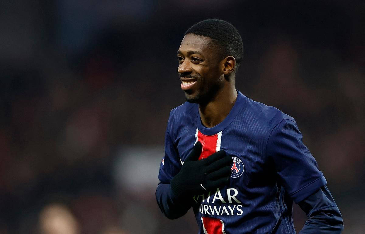 布伦森成队史第24位尼克斯生涯突破六千分大关的球员（布伦森生涯得分破6000，成尼克斯队史第24人）