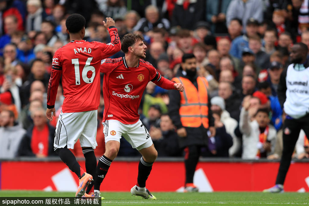 湖人最新动态：东契奇二胎将至，保罗加盟呼声高，迎战猛龙阵容更新（湖人快讯：东契奇即将迎来二胎，保罗加盟呼声高涨，战猛龙阵容有调整）