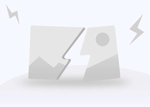 罚球少了13个！詹姆斯：有时候你能得到哨子，但有时候不能（罚球少13次！詹姆斯：有时有哨，有时没有）