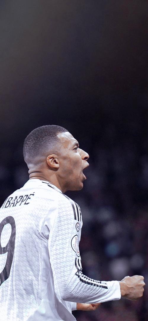 踢球水平与人口无关？世界人口前十国家中有8队无缘世界杯（人口规模不等于足球实力：全球人口前十国有八队无缘世界杯）